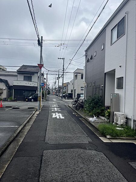 その他を拡大表示