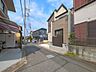 外観：物件外観