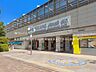 周辺：東武鉄道「獨協大学前」駅 1280m
