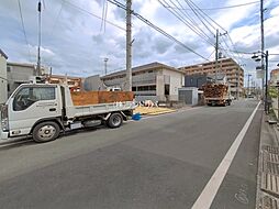 京浜東北・根岸線 西川口駅 徒歩14分