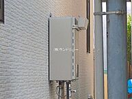 埼玉県さいたま市南区大字大谷口：物件画像