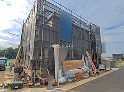 JR武蔵野線 東浦和駅 徒歩26分