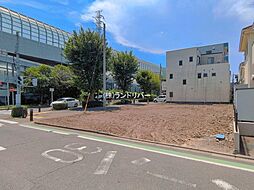 JR京浜東北・根岸線 南浦和駅 バス6分 文蔵三丁目下車 徒歩6分