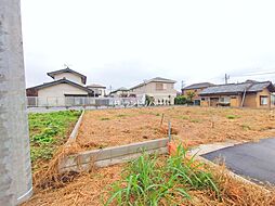 JR武蔵野線 東浦和駅 徒歩23分