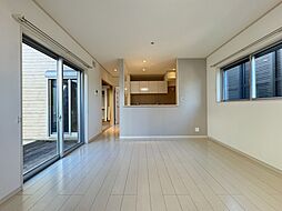 中古 戸建て