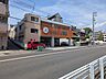 周辺：キリスト保育園 760m