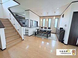岐阜県関市下有知335-14
