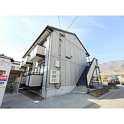 セジュール