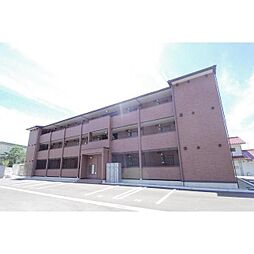 セジュールオッツ・YSK