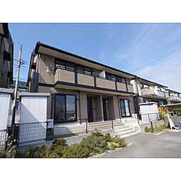 ミレニアム山口ＡＢＣ