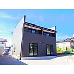 長野県東御市加沢：物件画像／株式会社チンタイバンク　ミニミニFC上田駅前店