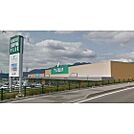 スーパー「ツルヤ神畑店まで1767ｍ」