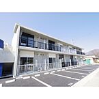 長野県上田市材木町1丁目：物件画像／株式会社チンタイバンク　ミニミニFC上田駅前店