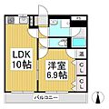 ロイヤルコート4階7.0万円