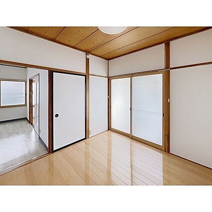 SUNtamachi_内装_3