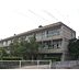 周辺：小学校「上田市立東小学校まで1254m」