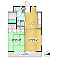 上田五番館4階4.0万円
