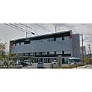 警察署・交番「上田警察署まで3863ｍ」