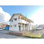 長野県上田市大屋：物件画像／株式会社チンタイバンク　ミニミニFC上田駅前店