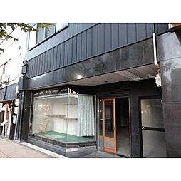 信濃屋ビル