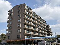 神奈川県平塚市追分9-36：物件画像