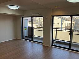 ネオハイツ佐倉南勝田台