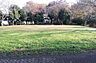 周辺：公園「南志津公園まで1635m」