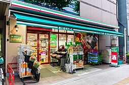 まいばすけっと東池袋2丁目店 徒歩5分。 350m