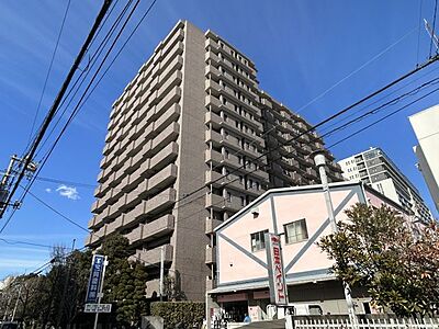 外観:外観 外観:外観