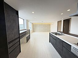 東山コーポラス