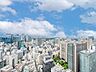 その他：毎日同じに見える風景も、マイホームからの景色は日毎に違う表情を見せてくれます。遮るもののなく開放感のある眺めです。陽当たり・通風・開放感に恵まれた環境です。