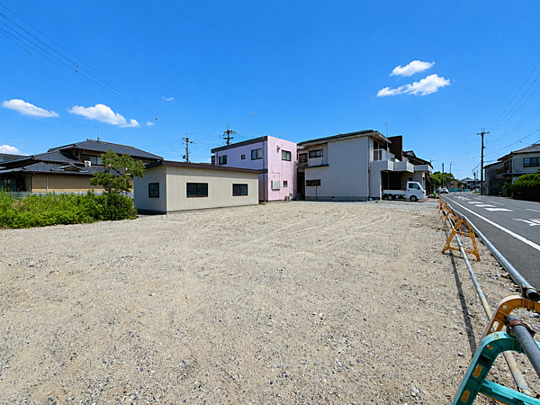 その他を拡大表示