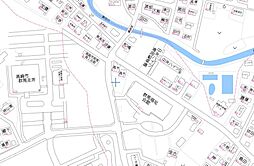 高崎市棟高町　売地