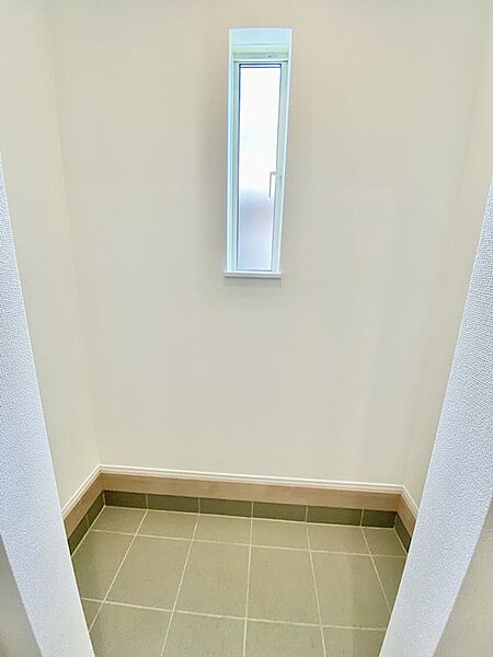 収納を拡大表示