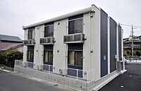 山口県下関市彦島塩浜町 3丁目11-1：物件画像／緑都開発株式会社　賃貸