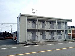 🉐敷金礼金0円！🉐レオパレスルミエール王司