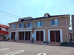 アクティフ長府I
