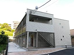 🉐敷金礼金0円！🉐クレイノソレーユ　シャルダン
