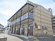 山口県下関市稗田町13-21：物件画像／緑都開発株式会社　賃貸