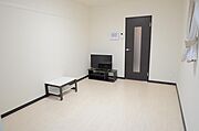 備品や設備仕様は号室により異なります。現地をご確認ください