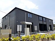山口県下関市松屋本町 3丁目：物件画像／緑都開発株式会社　賃貸