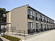 山口県下関市小月茶屋 3丁目6-22：物件画像／緑都開発株式会社　賃貸