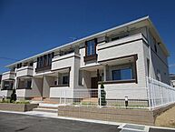 山口県下関市王司本町 1丁目：物件画像／緑都開発株式会社　賃貸