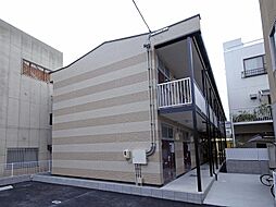 🉐敷金礼金0円！🉐レオパレスプラナトピア