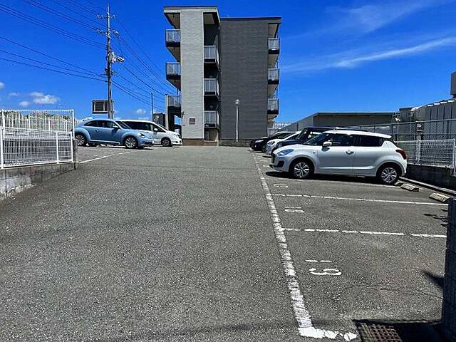 10 / 20