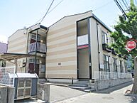 山口県下関市秋根東町2-22：物件画像／緑都開発株式会社　賃貸