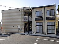 山口県下関市石神町3-18：物件画像／緑都開発株式会社　賃貸