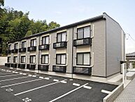 山口県下関市小月茶屋 3丁目6-23：物件画像／緑都開発株式会社　賃貸