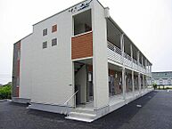 山口県下関市王司川端 1丁目4-57：物件画像／緑都開発株式会社　賃貸