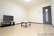 備品や設備仕様は号室等により異なります現地をご確認下さい。